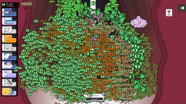 Tingus Goose Reviews