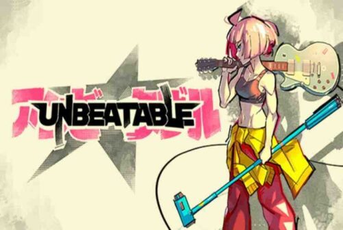 UNBEATABLE Pre-Installed Worldofpcgames