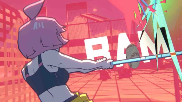 UNBEATABLE Steam Game