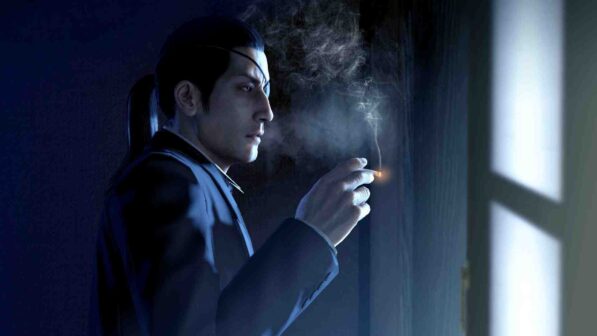 Yakuza 0 Directors Cut Reviews