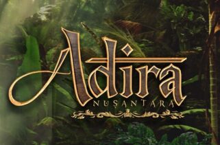 Adira Nusantara Preinstalled Worldofpcgames