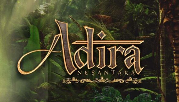 Adira Nusantara Preinstalled Worldofpcgames