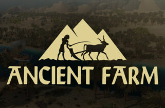 Ancient Farm Preinstalled Worldofpcgames