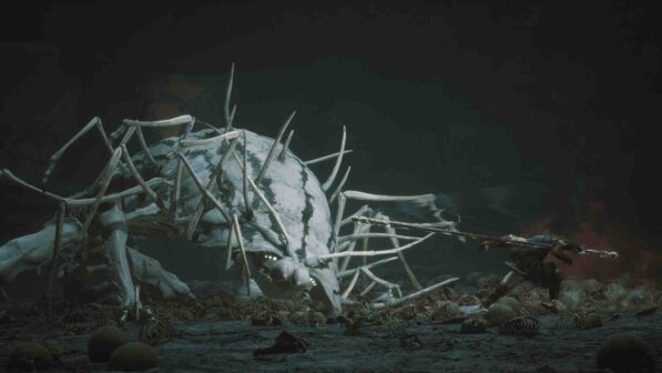 Black Myth Wukong Steam Game