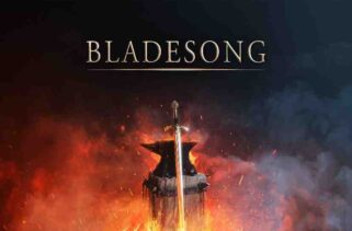 Bladesong Pre-Installed Worldofpcgames