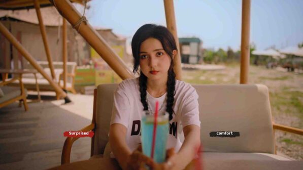 Blood Money Lethal Eden GamePlay