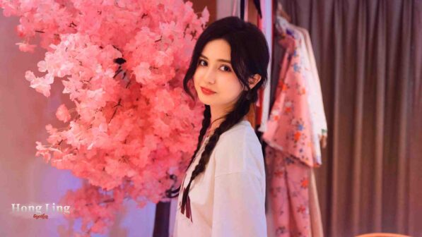 Blood Money Lethal Eden On PC