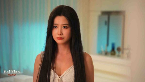 Blood Money Lethal Eden Reviews