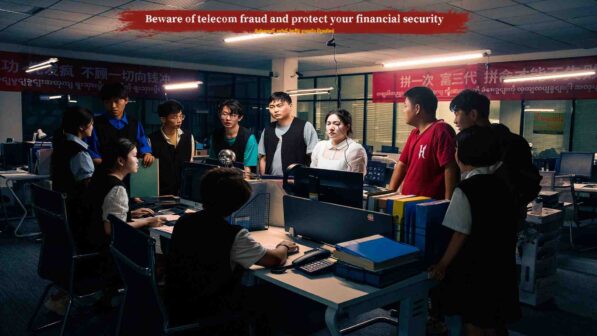 Blood Money Lethal Eden Steam Game