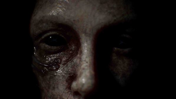 BrokenLore UNFOLLOW On PC