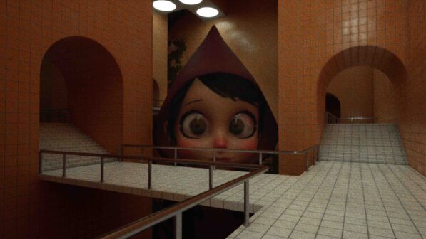 BrokenLore UNFOLLOW Reviews