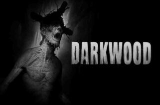 Darkwood Pre-Installed Worldofpcgames