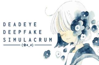 Deadeye Deepfake Simulacrum Pre-Installed Worldofpcgames