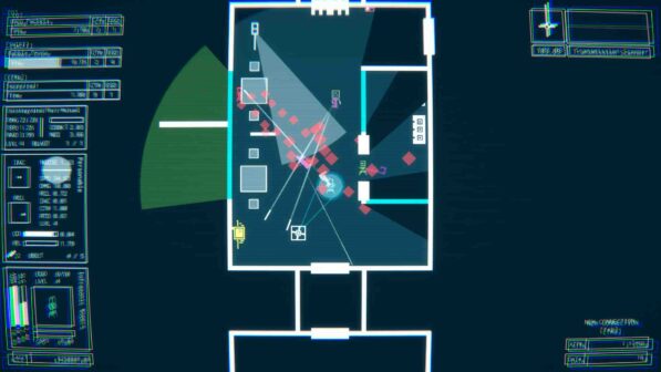 Deadeye Deepfake Simulacrum Reviews