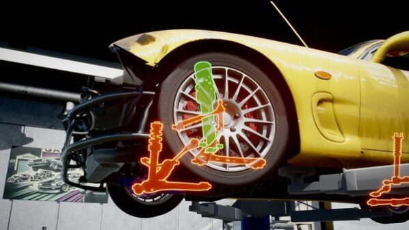 Drift Island Reviews