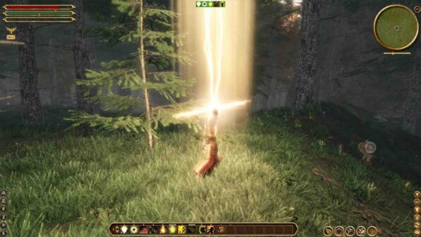 Elengard Ascension On PC