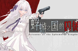 Ephemeral Preinstalled Worldofpcgames