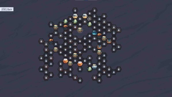 Factory Planner On PC