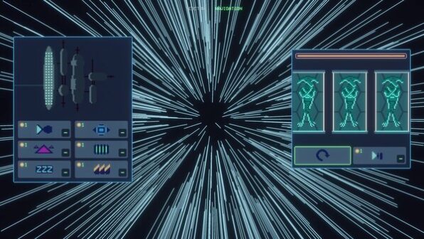 Feed the Reactor Reviews