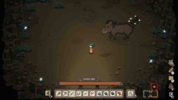 Halcyon Days at Taoyuan On PC