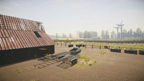 House Builder Tiny Houses On pc