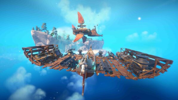 Echoes of Elysium Reviews