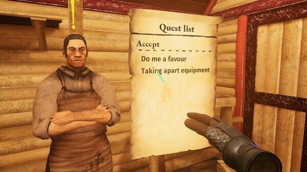 Legendary Tales on pc