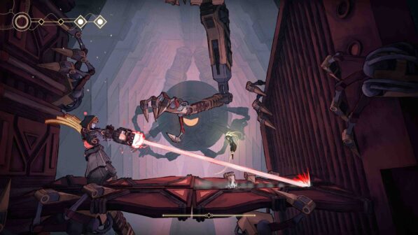 MIO Memories in Orbit Reviews