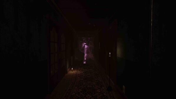 OH DEMON! Fix my TV Reviews