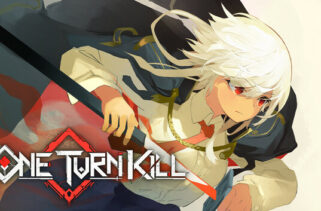 One Turn Kill Preinstalled Worldofpcgames