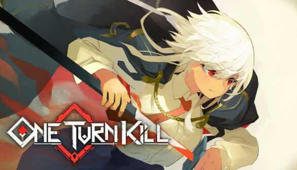 One Turn Kill Preinstalled Worldofpcgames