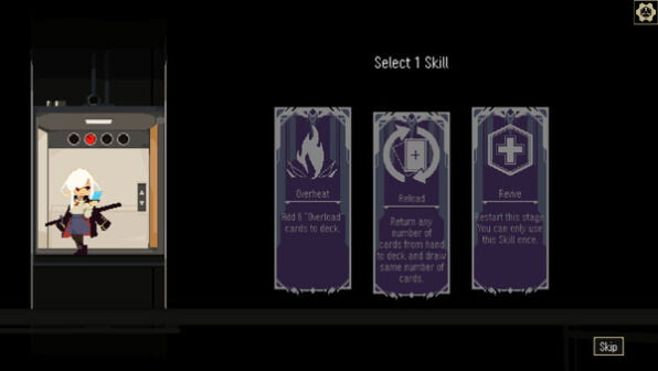 One Turn Kill Reviews