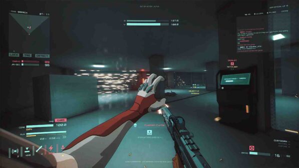 Out of Action Reviews