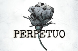 Perpetuo Preinstalled Worldofpcgames