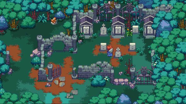 Philna Fantasy Reviews