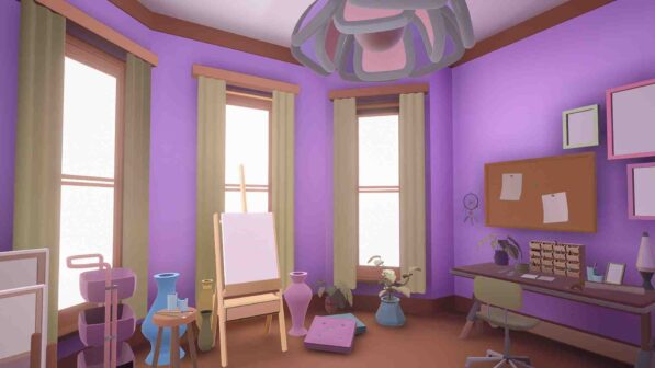 Pieces of the Past Reviews