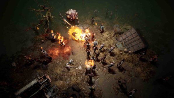 R.I.P Reincarnation Insurance Program Reviews