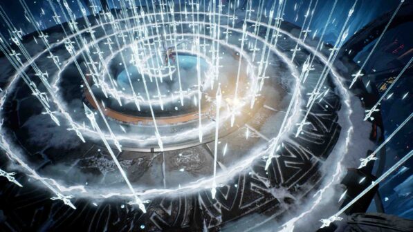 R.I.P Reincarnation Insurance Program Steam Game