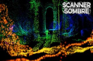Scanner Sombre Pre-Installed Worldofpcgames