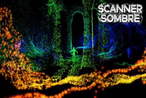 Scanner Sombre Pre-Installed Worldofpcgames
