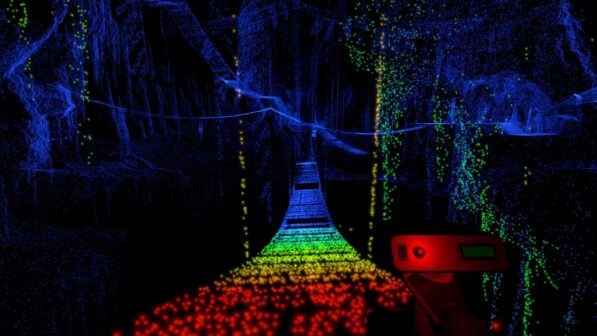 Scanner Sombre Reviews