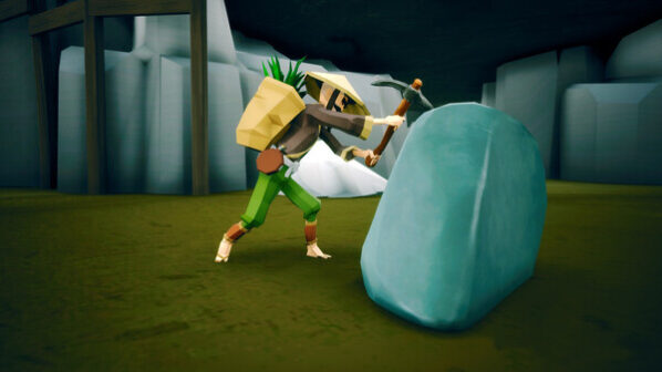 Sky traveler Reviews