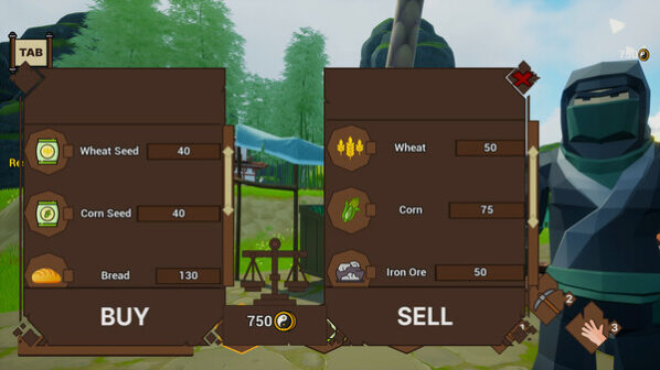 Sky traveler Steam game