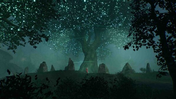 Vampires Bloodlord Rising Reviews