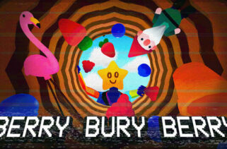 Berry Bury Berry Preinstalled Worldofpcgames