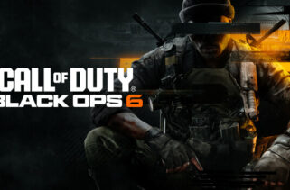 Call of Duty Black Ops 6 Preinstalled Worldpfpcgames