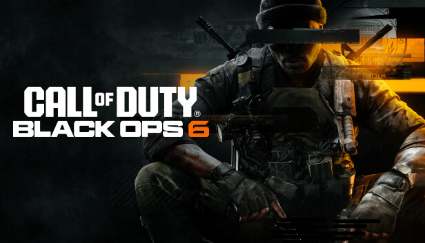Call of Duty Black Ops 6 Preinstalled Worldpfpcgames