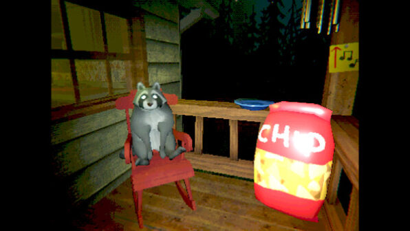 Creature Kitchen Reviews