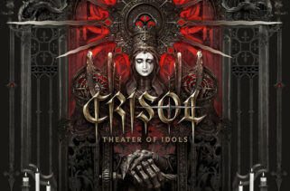 Crisol Theater of Idols Preinstalled Worldofpcgames
