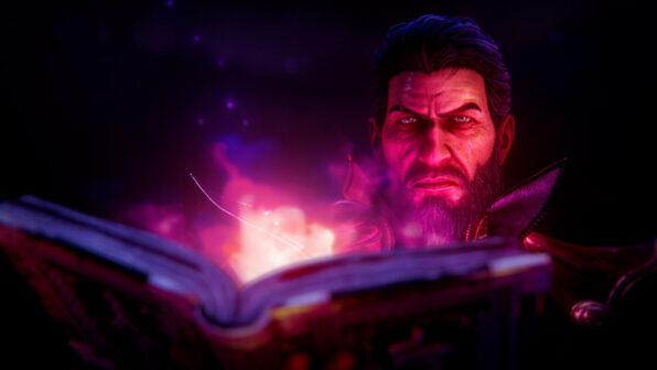 Diablo II Resurrected Infernal Edition On Pc